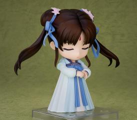 Nendoroid Zhao Ling-Er: Nuwa's Descendants Ver