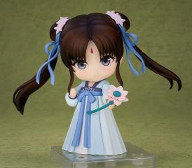 Nendoroid Zhao Ling-Er: Nuwa's Descendants Ver