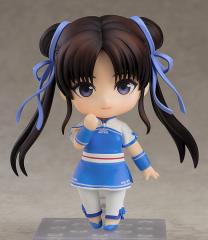 Nendoroid Zhao Ling-Er