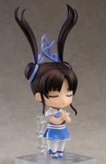 Nendoroid Zhao Ling-Er