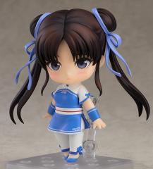 Nendoroid Zhao Ling-Er