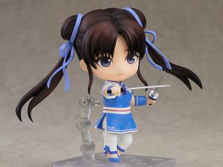 Nendoroid Zhao Ling-Er