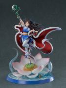 Zhao Ling-Er 1/7 Scale Statue (25th anniversary)