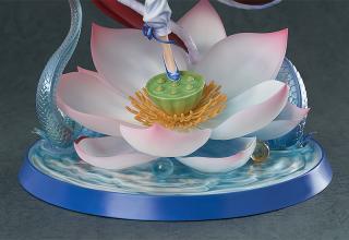 Zhao Ling-Er 1/7 Scale Statue (25th anniversary)