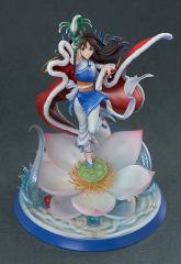 Zhao Ling-Er 1/7 Scale Statue (25th anniversary)