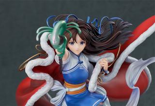 Zhao Ling-Er 1/7 Scale Statue (25th anniversary)