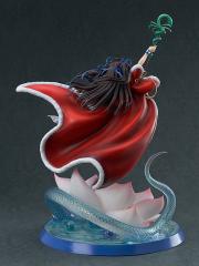 Zhao Ling-Er 1/7 Scale Statue (25th anniversary)