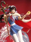 Zhao Ling'er 1/7 Scale Statue