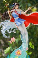 Zhao Ling'er 1/7 Scale Statue