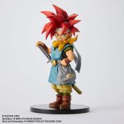 Form-ism Crono 6.7" Statue