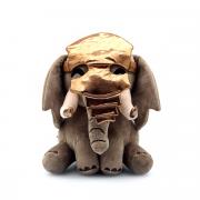 War Elephant 9" Plush