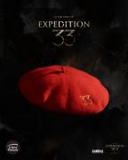 Clair Obscur Beret