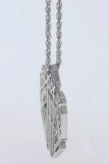 Lune Necklace