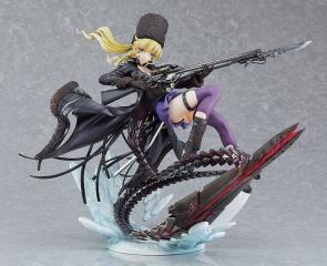 Mia Karnstein 1/7 Scale Statue