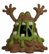 Mighty Poo 4.4" Vinyl (exclusive)