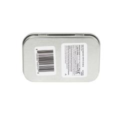 FBC Mold Mints w/ Tin