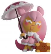 Cherry Blossom Cookie 4.1" Vinyl