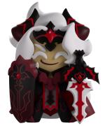 Crimson Knight Madeleine Cookie 5" Vinyl