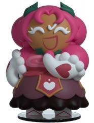 Hollyberry Cookie 4.9" Vinyl