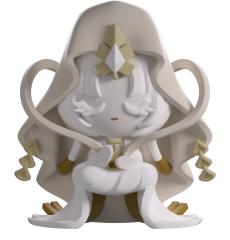 Mystic Flour Cookie 4.8" Vinyl
