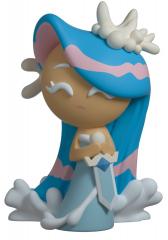 Sea Fairy Cookie 5" Vinyl