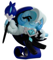 Shadow Milk Cookie 4.5" Vinyl