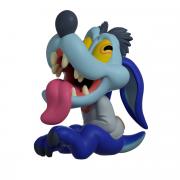 Ripper Roo 3.6" Vinyl