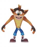 Crash Bandicoot 5.5" Figure