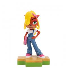 Totaku CoCo 4" Figure (exclusive)
