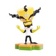 Totaku Dr. Neo Cortex 4" Figure (exclusive)
