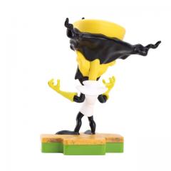 Totaku Dr. Neo Cortex 4" Figure (exclusive)