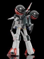 Moderoid Cruise Chaser Blassty 6.89" Model Kit