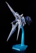 Plamax SPEX-07 Blassty 12.6" Model Kit