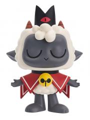 Lamb Vinyl 2