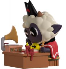 Lofi Lamb 3.5" Vinyl