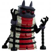 One Who Waits 4.4" Vinyl