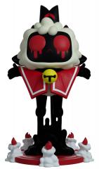 Possessed Lamb 5.4" Vinyl