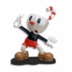 Cuphead Create-a-Figure