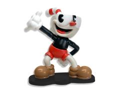 Cuphead Create-a-Figure