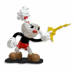 Cuphead Create-a-Figure