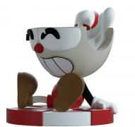 Cuphead Device Holder