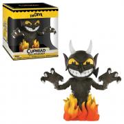 Devil 6" Figure