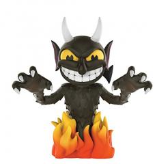 Devil 6" Figure