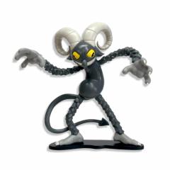 Devil Create-a-Figure
