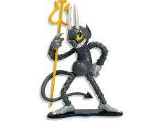 Devil Create-a-Figure