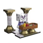 Devious Dice Small Set