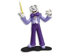 King Dice Create-a-Figure