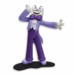 King Dice Create-a-Figure