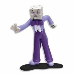 King Dice Create-a-Figure