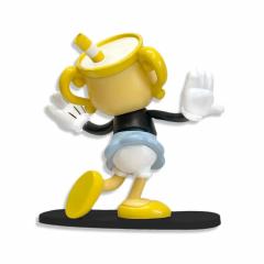 Ms. Chalice Create-a-Figure